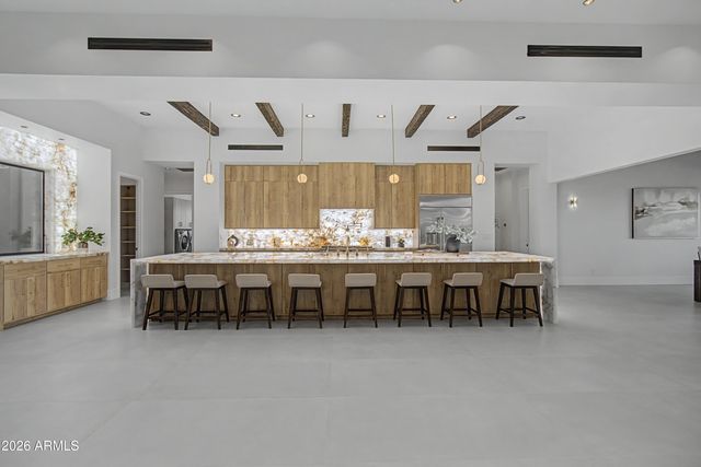 28413 N 151 Street, Scottsdale, AZ 85262