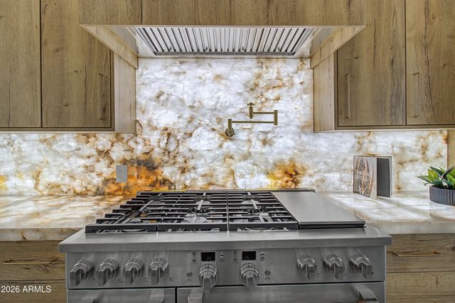 28413 N 151 Street, Scottsdale, AZ 85262