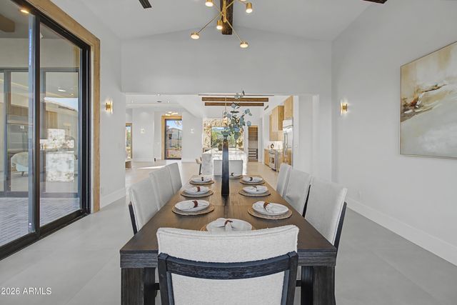 28413 N 151 Street, Scottsdale, AZ 85262