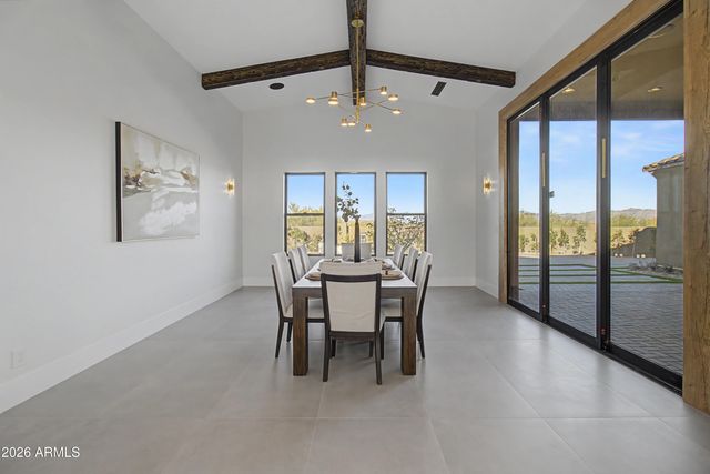 28413 N 151 Street, Scottsdale, AZ 85262