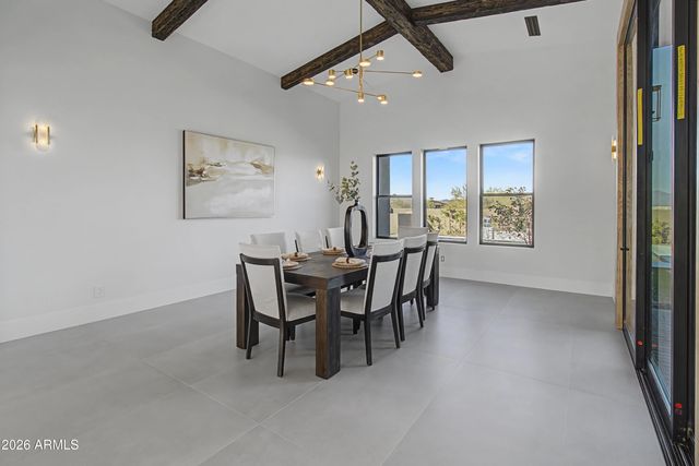 28413 N 151 Street, Scottsdale, AZ 85262