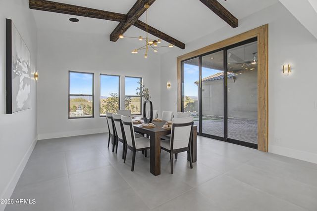 28413 N 151 Street, Scottsdale, AZ 85262