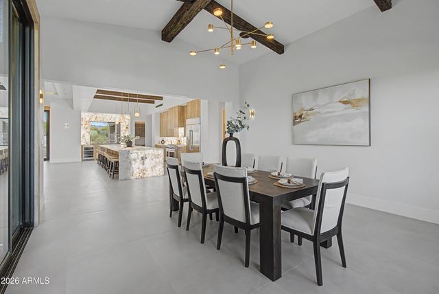 28413 N 151 Street, Scottsdale, AZ 85262