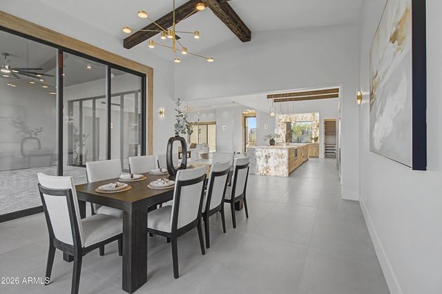 28413 N 151 Street, Scottsdale, AZ 85262