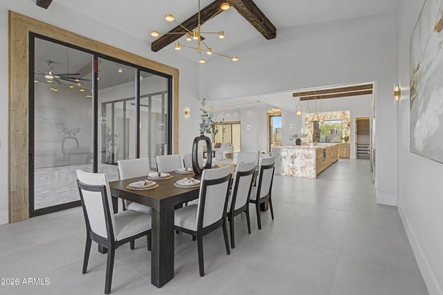 28413 N 151 Street, Scottsdale, AZ 85262