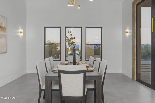 28413 N 151 Street, Scottsdale, AZ 85262