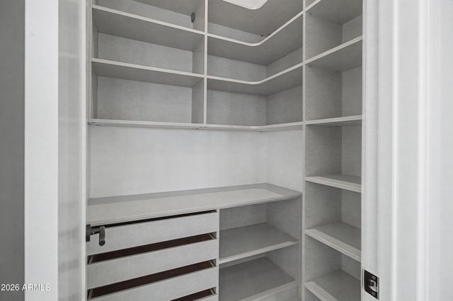 28413 N 151 Street, Scottsdale, AZ 85262