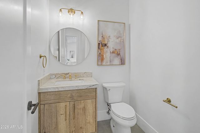 28413 N 151 Street, Scottsdale, AZ 85262