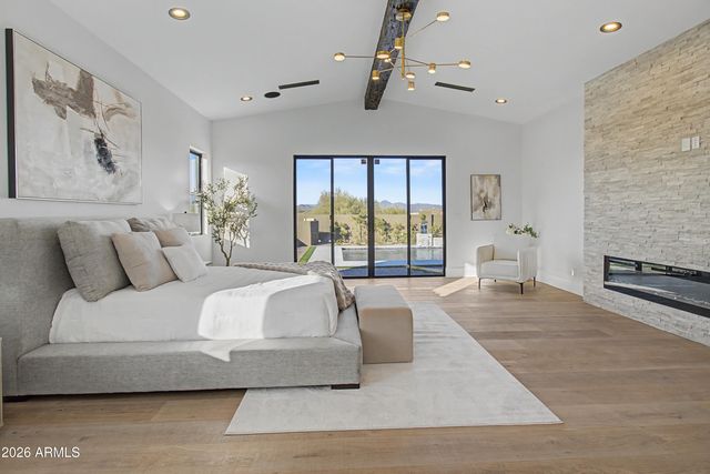 28413 N 151 Street, Scottsdale, AZ 85262