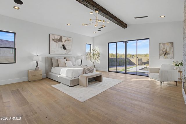 28413 N 151 Street, Scottsdale, AZ 85262