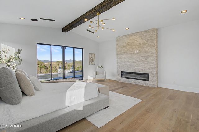 28413 N 151 Street, Scottsdale, AZ 85262