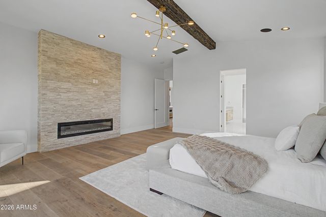 28413 N 151 Street, Scottsdale, AZ 85262