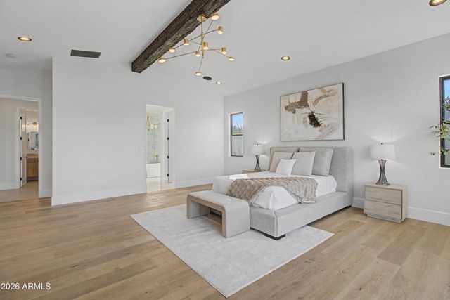 28413 N 151 Street, Scottsdale, AZ 85262