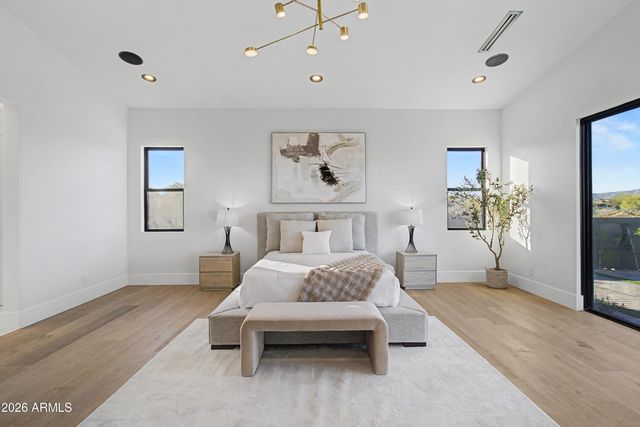 28413 N 151 Street, Scottsdale, AZ 85262