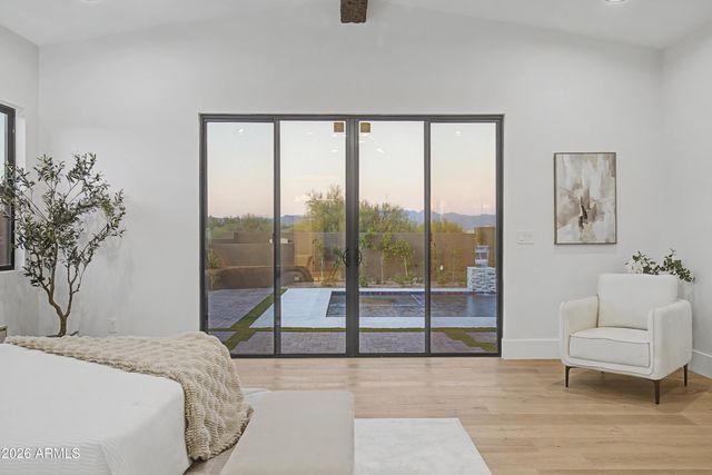 28413 N 151 Street, Scottsdale, AZ 85262