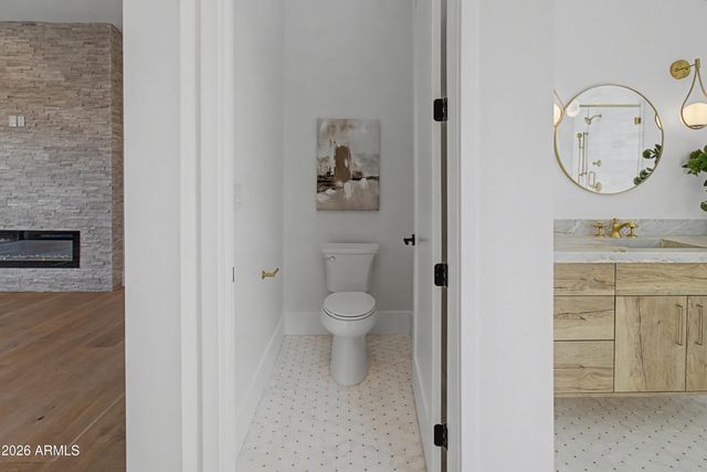 28413 N 151 Street, Scottsdale, AZ 85262