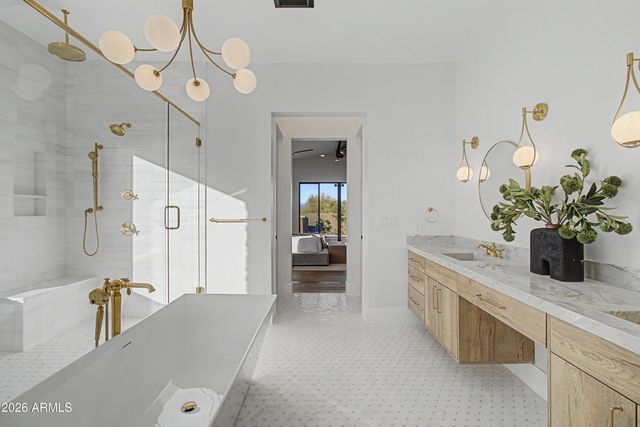 28413 N 151 Street, Scottsdale, AZ 85262