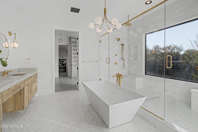 28413 N 151 Street, Scottsdale, AZ 85262