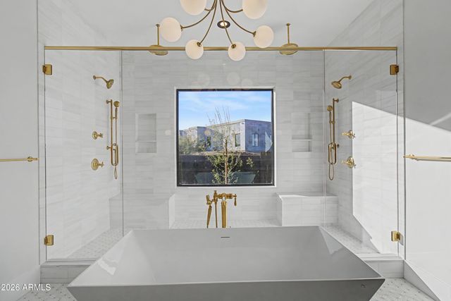 28413 N 151 Street, Scottsdale, AZ 85262