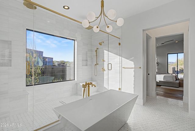 28413 N 151 Street, Scottsdale, AZ 85262