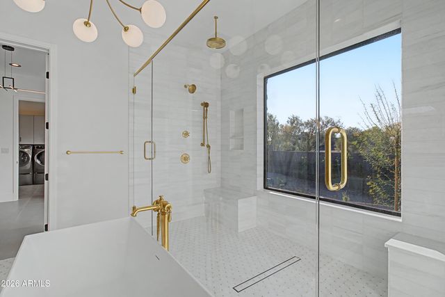 28413 N 151 Street, Scottsdale, AZ 85262