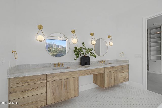 28413 N 151 Street, Scottsdale, AZ 85262