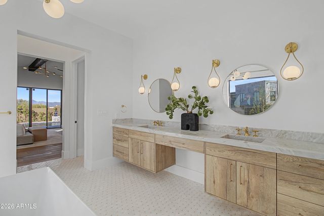 28413 N 151 Street, Scottsdale, AZ 85262