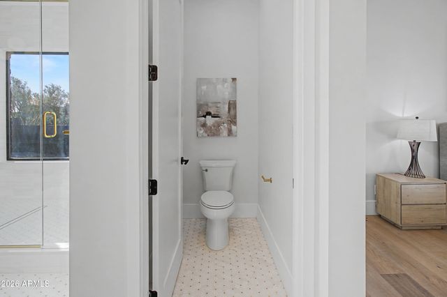 28413 N 151 Street, Scottsdale, AZ 85262