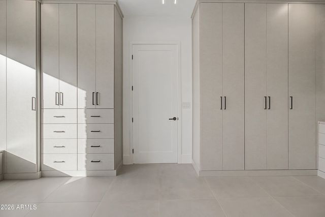 28413 N 151 Street, Scottsdale, AZ 85262