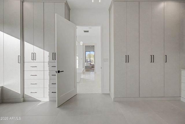 28413 N 151 Street, Scottsdale, AZ 85262