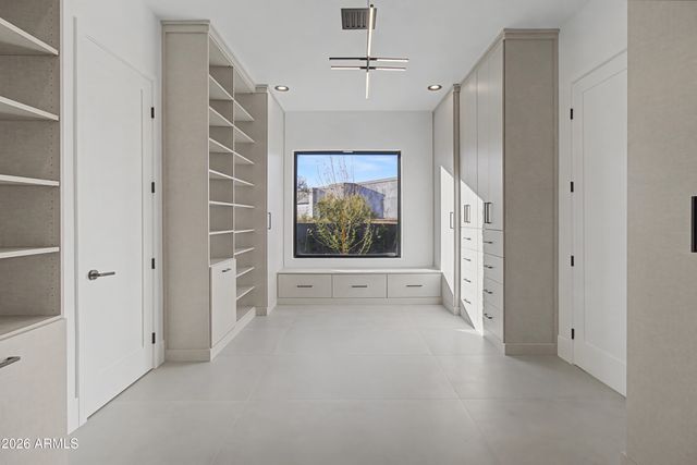 28413 N 151 Street, Scottsdale, AZ 85262