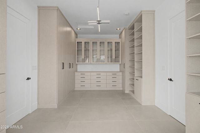 28413 N 151 Street, Scottsdale, AZ 85262