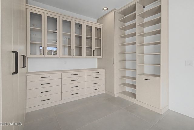 28413 N 151 Street, Scottsdale, AZ 85262