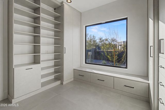 28413 N 151 Street, Scottsdale, AZ 85262