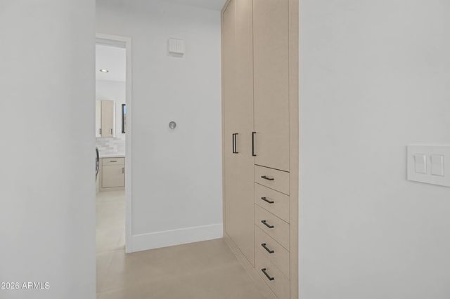 28413 N 151 Street, Scottsdale, AZ 85262