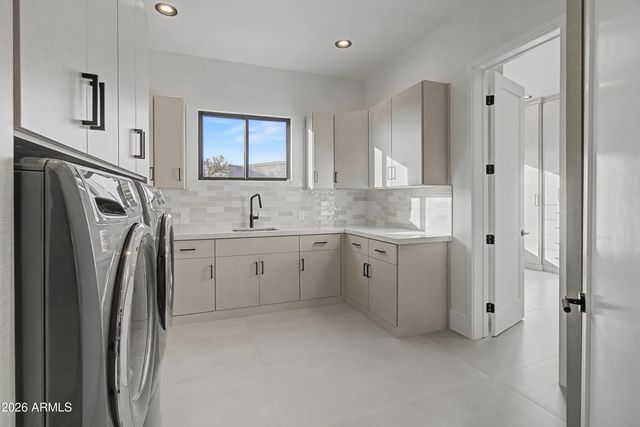 28413 N 151 Street, Scottsdale, AZ 85262