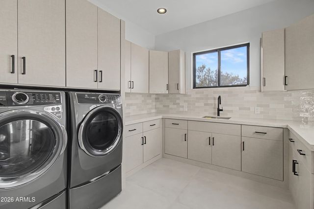 28413 N 151 Street, Scottsdale, AZ 85262