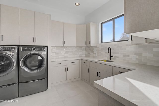 28413 N 151 Street, Scottsdale, AZ 85262