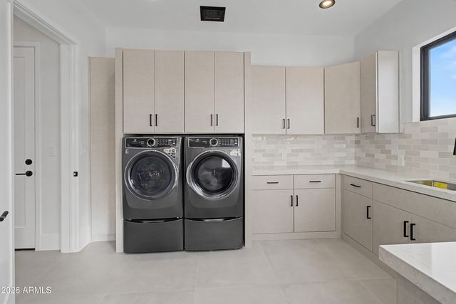 28413 N 151 Street, Scottsdale, AZ 85262