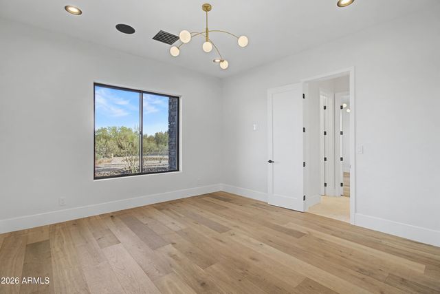 28413 N 151 Street, Scottsdale, AZ 85262