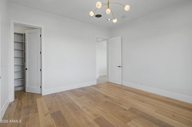 28413 N 151 Street, Scottsdale, AZ 85262