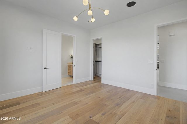 28413 N 151 Street, Scottsdale, AZ 85262