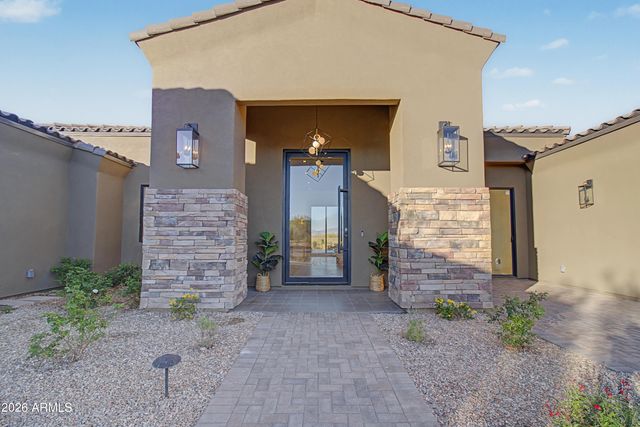 28413 N 151 Street, Scottsdale, AZ 85262