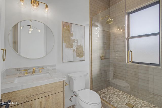 28413 N 151 Street, Scottsdale, AZ 85262