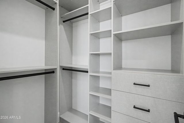 28413 N 151 Street, Scottsdale, AZ 85262