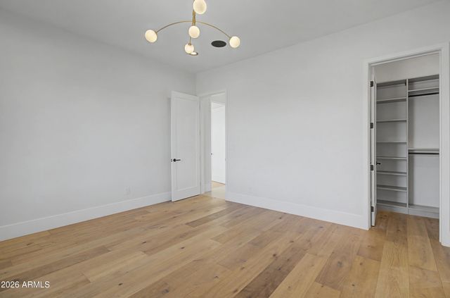 28413 N 151 Street, Scottsdale, AZ 85262