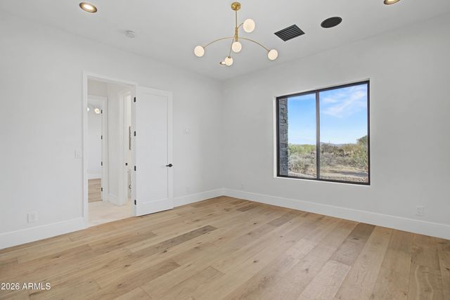 28413 N 151 Street, Scottsdale, AZ 85262