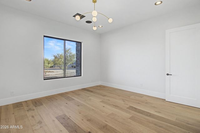 28413 N 151 Street, Scottsdale, AZ 85262