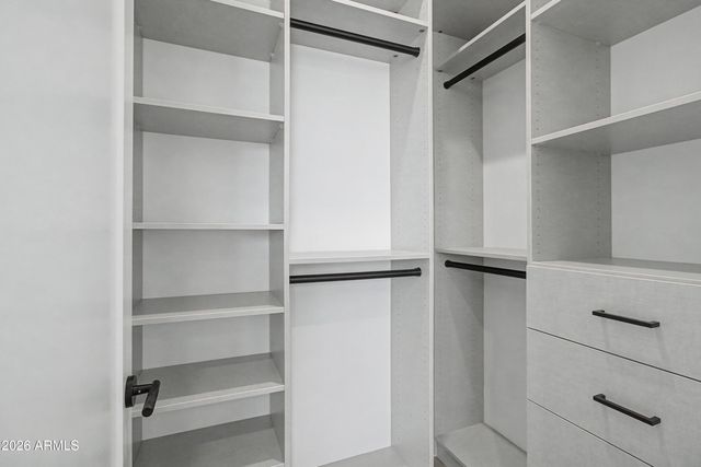 28413 N 151 Street, Scottsdale, AZ 85262