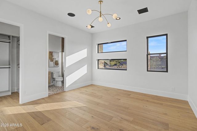 28413 N 151 Street, Scottsdale, AZ 85262